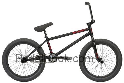 Haro SD AM fiche technique et avis